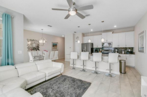 4 Bedroom-3 Bathroom Storey Lake 4863 Rc